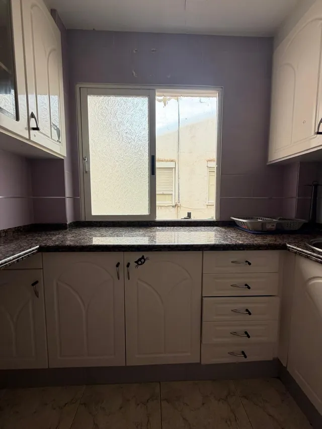 VENTA DE AMPLIA VIVIENDA PARA ENTRAR A VIVIR ZONA SAN JUAN PUEBLO — 16