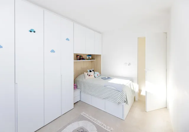 Espectacular vivienda en El Chaparral, Albolote — 41