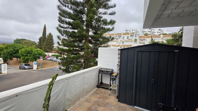 Dúplex 3 habitaciones 99m² en venta - Riviera del sol — 22