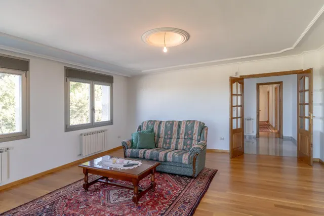 Casa en venta en pereiro de aguiar — 14