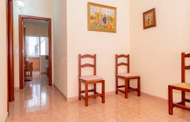 Una oportunidad única para empezar una nueva etapa en Cuevas - foto 5