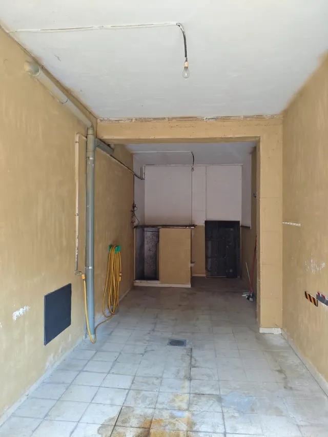 VENTA PISO CACABELOS CENTRO — 32
