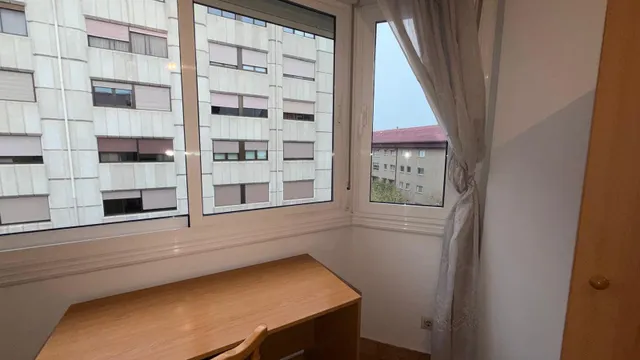 Oportunidad única! piso de 3 habitaciones en la universidad / exclusiva inmobiliaria fly — 27