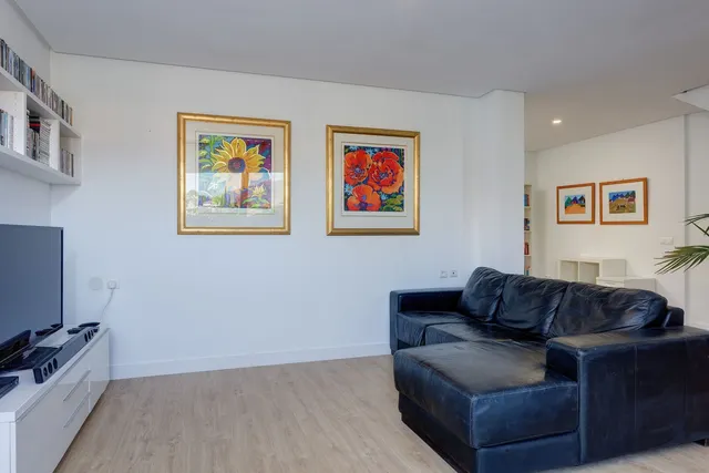 Chalet 6 habitaciones 453m² en venta - Riviera del sol — 24