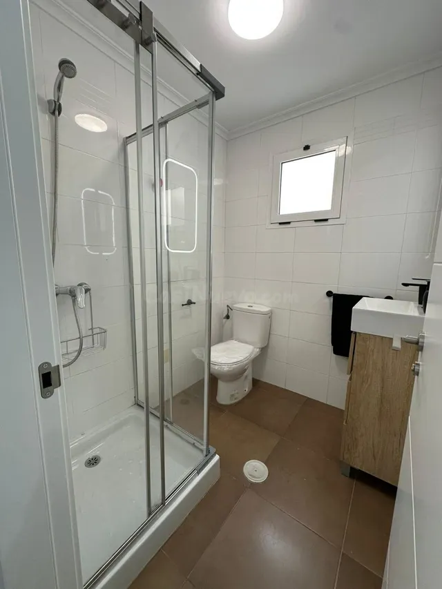 Ático 2 habitaciones 75m² en venta - torrevieja - foto 3