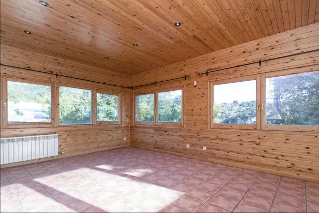 Piso 3 habitaciones 93m² en venta - Pirineo leridano - foto 2