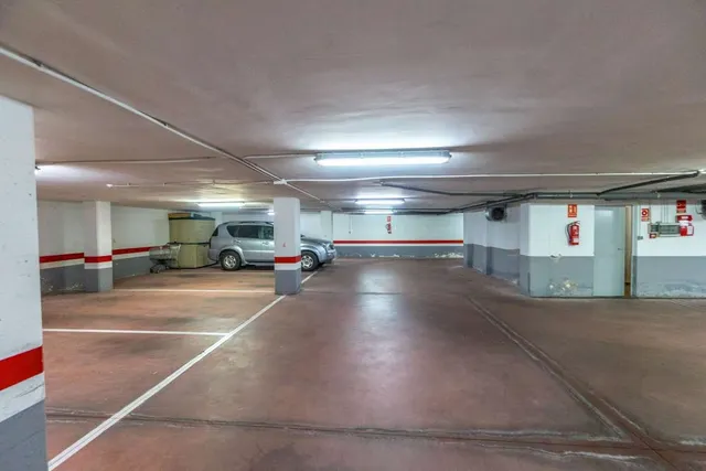 Apartamento 2 habitaciones 96m² en venta - LA PUNTICA — 30