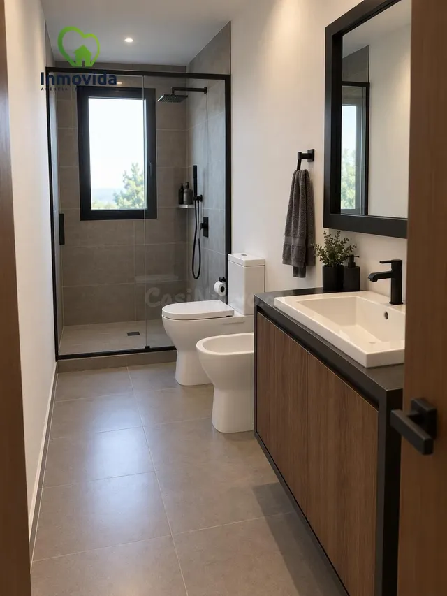 ¡Tu Nuevo Hogar en Córdoba te Espera! ✨ A Estrenar. - foto 3
