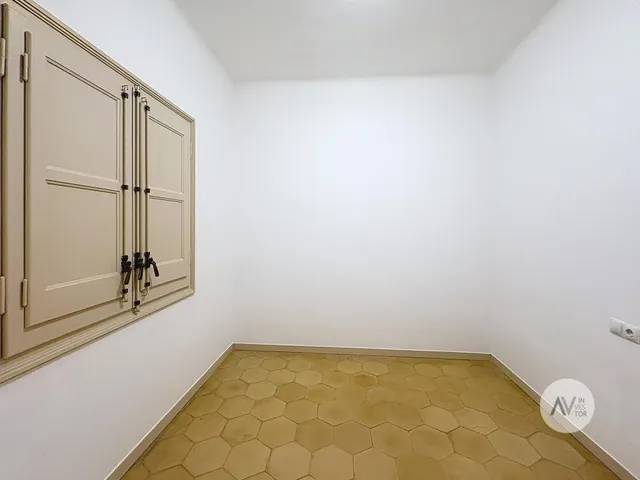 Apartamento 4 habitaciones 149m² en alquiler - Eixample — 9