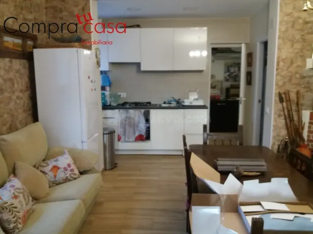 VENTA.-.FINCA CON CASA.-.PARCELA DE 1.483 MTS.-TODOS LOS SER - foto 3