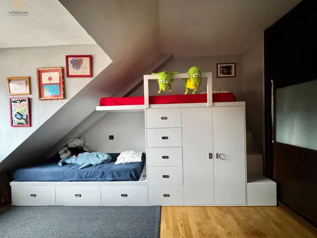 Dúplex en venta en El Natahoyo con Plaza de garaje — 38