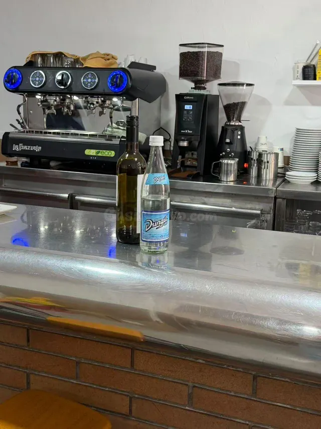 ️ ¡Gran oportunidad, Bar Restaurante en venta en Sant Climen - foto 4