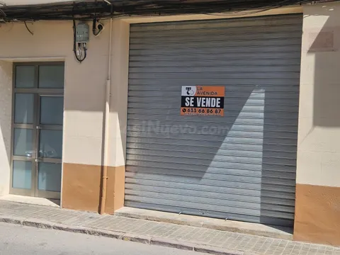Gran Oportunidad para Iniciar o Expandir tu Negocio