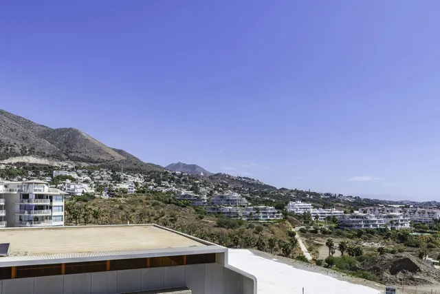 Apartamento 2 habitaciones 83m² en venta - Centro — 34