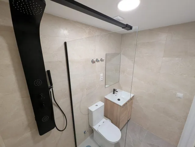 Estudio 53m² en venta - Centro. La Nogalera — 18