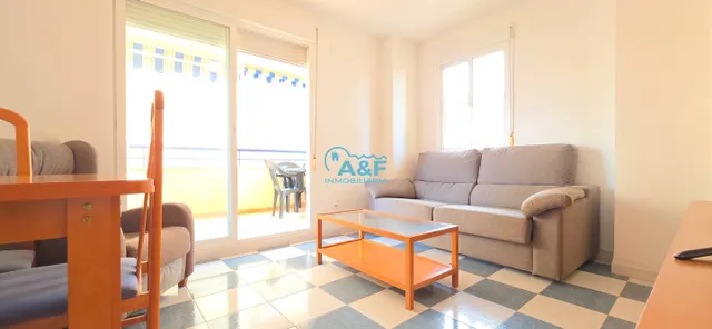 ¡amplio y luminoso apartamento en venta sector  morro de gos! — 13