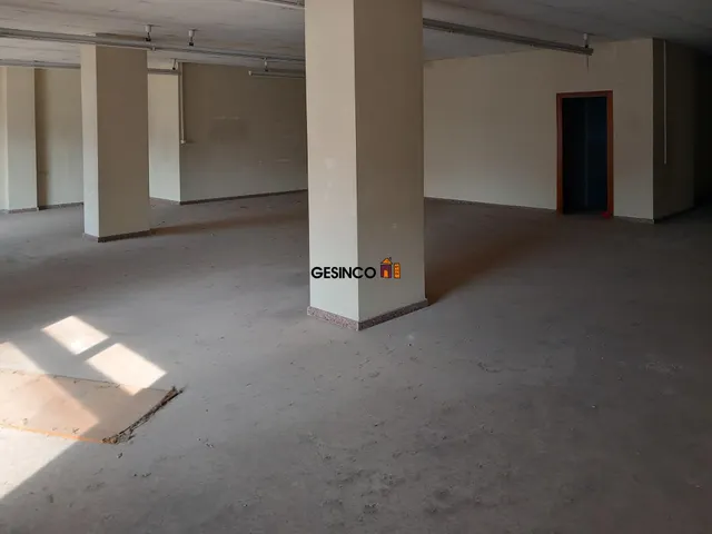 LOCAL COMERCIAL EN ALQUILER O EN VENTA EN ONTINYENT — 8