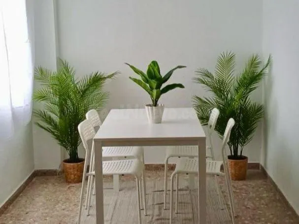 Se vende piso en Almussafes, Valencia — 10