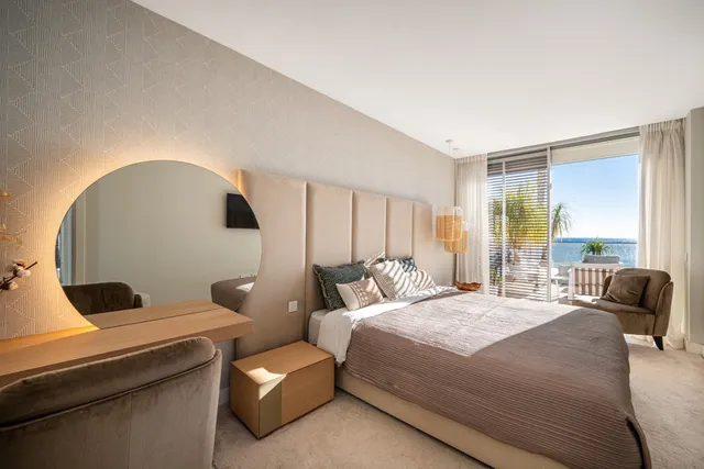 Chalet 4 habitaciones 715m² en venta - Costa Del Sol — 18