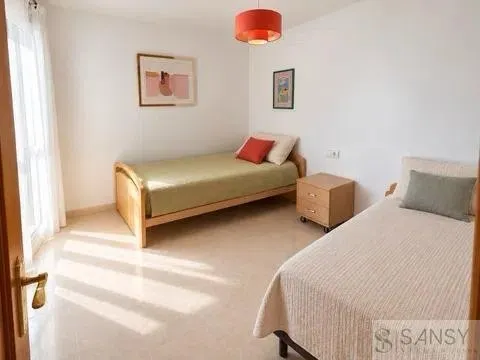 Apartamento en Venta en Javea/Xabia Alicante — 6