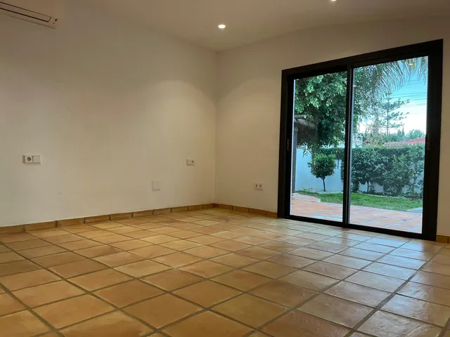 Chalet 3 habitaciones 207m² en venta - Marbella — 9