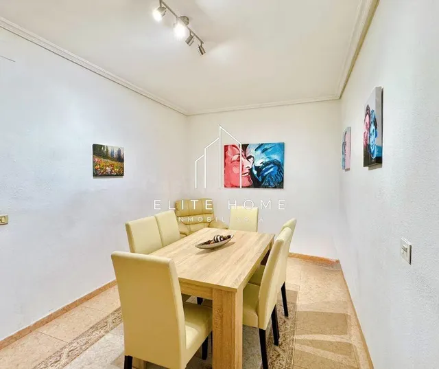 VIVIENDA CON MÁS DE 200m2 EN BURRIANA - foto 4