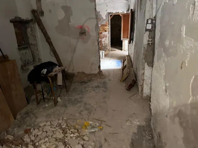 Casa para reformar en Petrer — 5