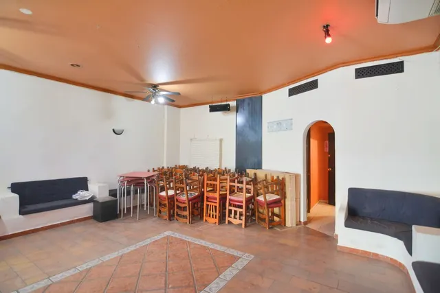 Bar 90m² en venta - Centro — 6