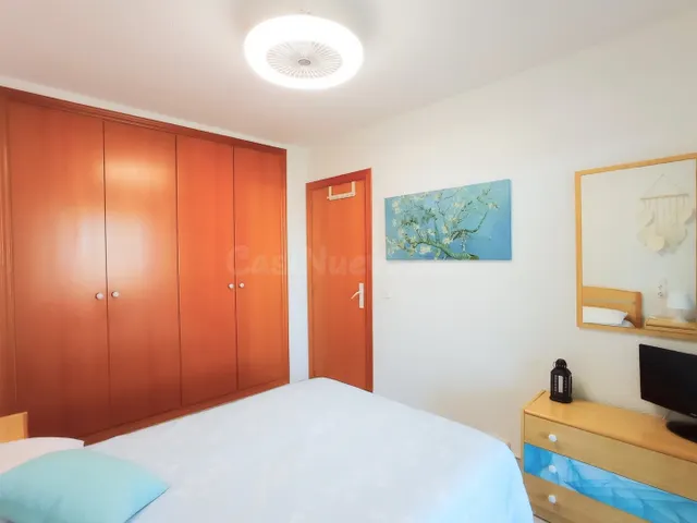alquiler vacacional - foto 2