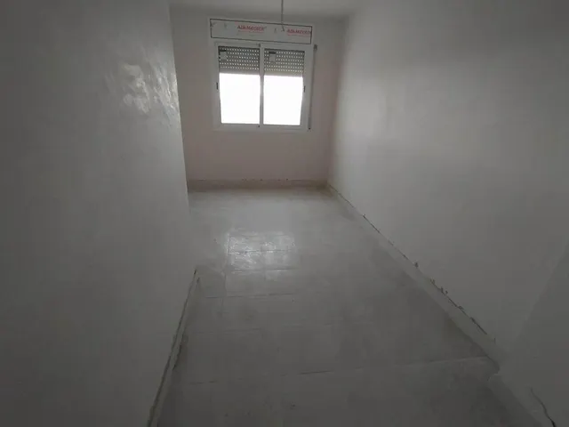 Edificio a la venta en San Carles dee la Rápita — 13