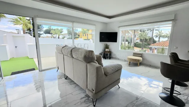 Chalet 8 habitaciones 259m² en venta - Riviera del sol - foto 5