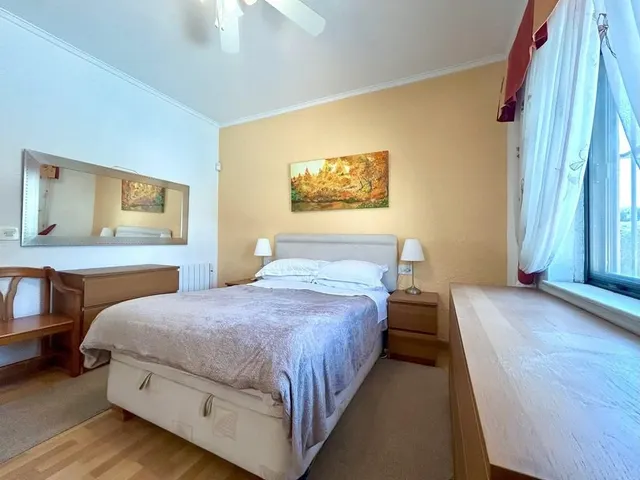 Villa 3 habitaciones 141m² en venta - Costa blanca — 36
