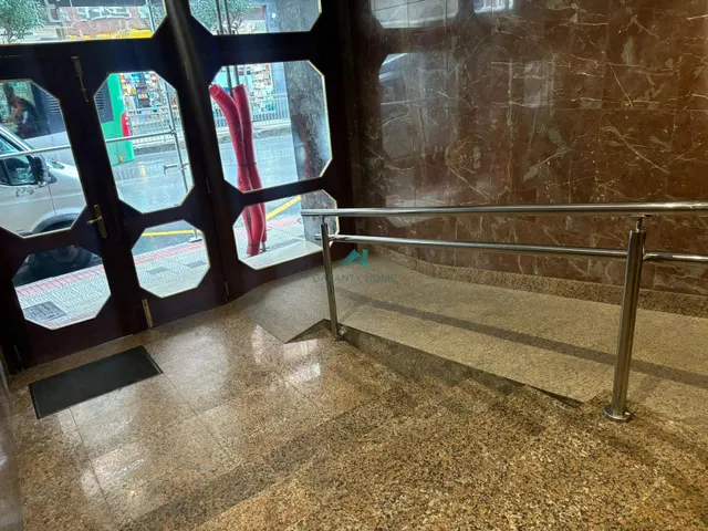 Se vende piso en Castro — 34