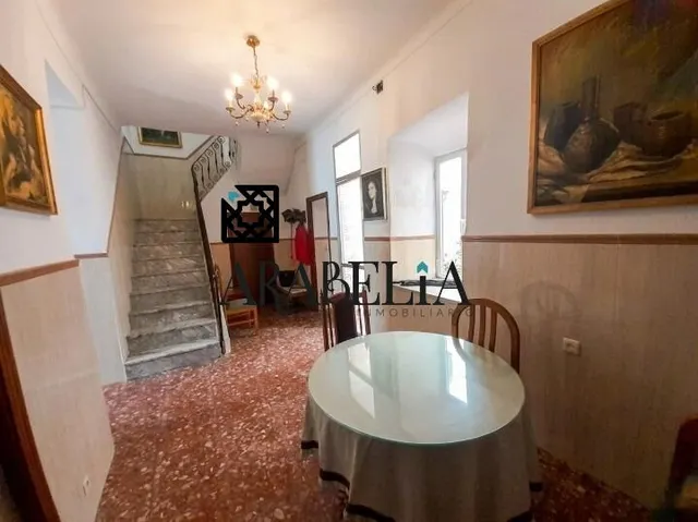 Crea tu hogar a medida en el corazón de Santa Marina — 3