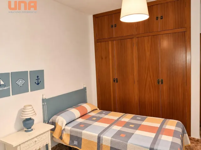 Chalet con parcela Urbana en Santa Maria de Trasierra (pueblo) — 23
