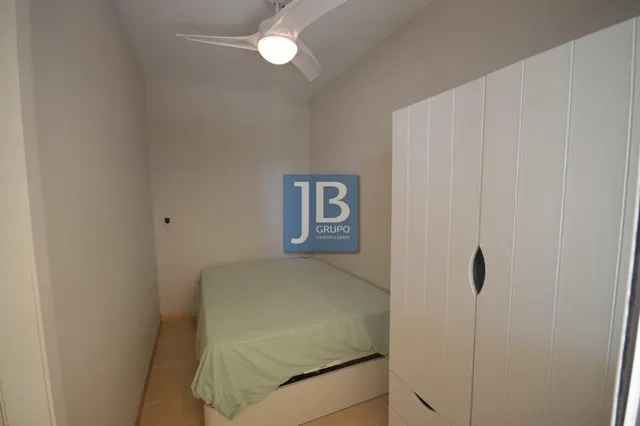 Apartamento en Playa de Daimus — 44