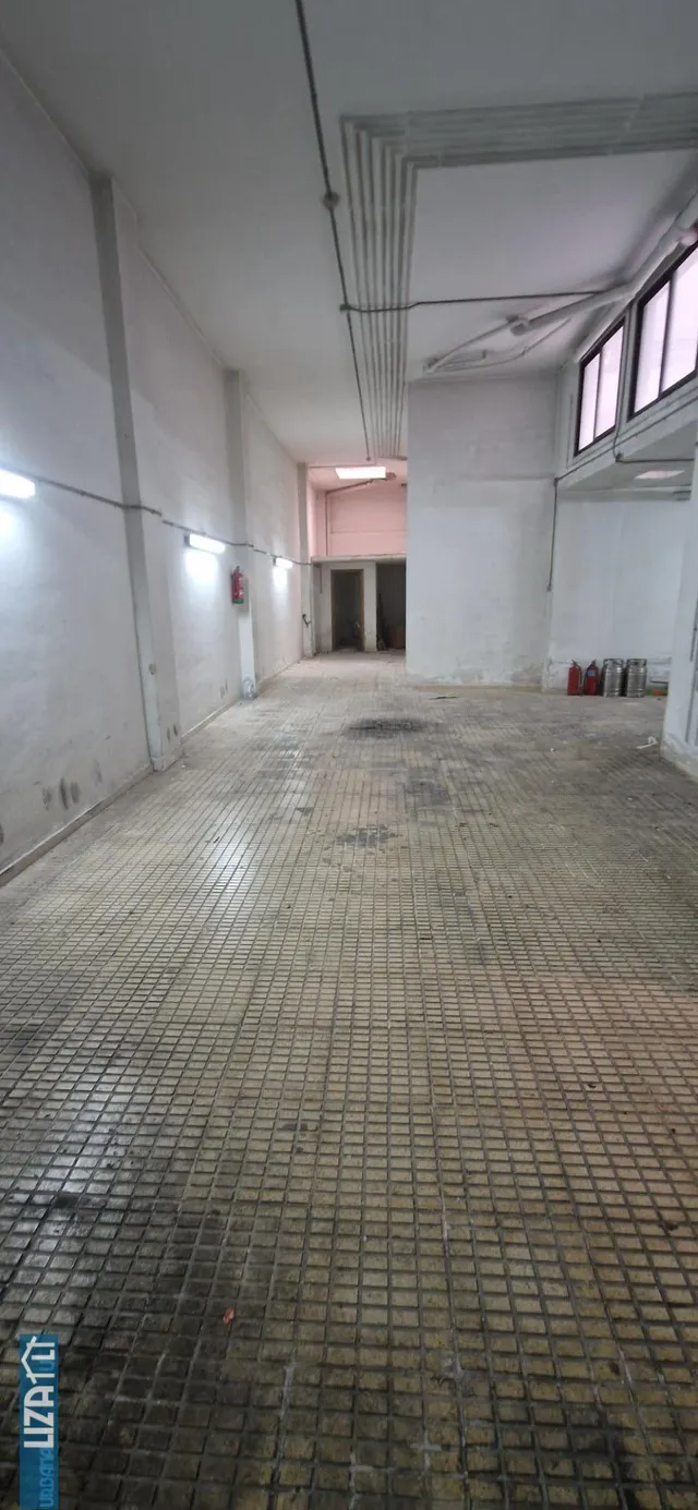 Edificio en Venta en el Corazón de Alicante: Oportunidad Única — 18
