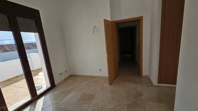 Adosado 2 habitaciones 211m² en venta - Costa Del Sol — 21