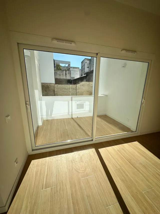 Vivienda de 2 dormitorios A ESTRENAR  calle Parras con terraza — 9