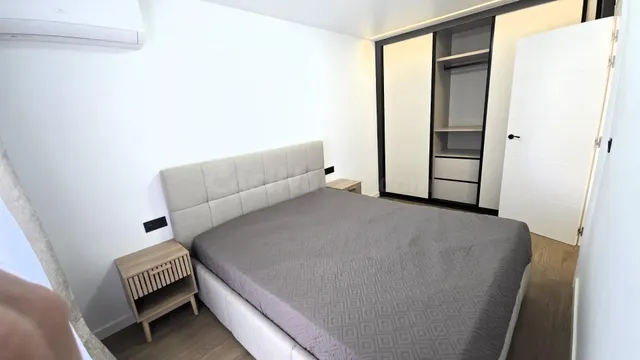 Apartamento reformado en Punta Prima, Torrevieja — 6