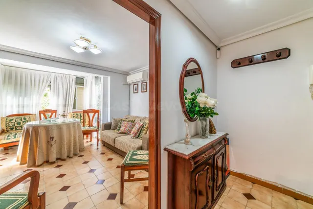 PISO JUNTO AL GRECO EN BUEN ESTADO - foto 5
