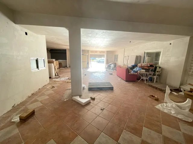 Villa 3 habitaciones 441m² en venta - La Siesta - El Salado - Torreta — 16