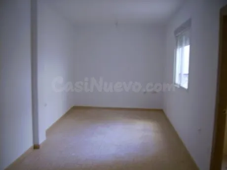 Casa 3 habitaciones 132m² en venta - Centro