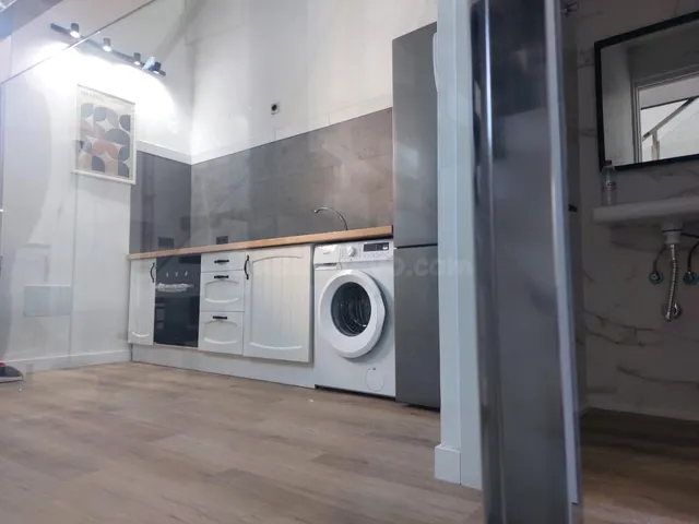 VENTA DE LOFT EN MAGNIFICA ZONA DEL CASCO HISTÓRICO - foto 5