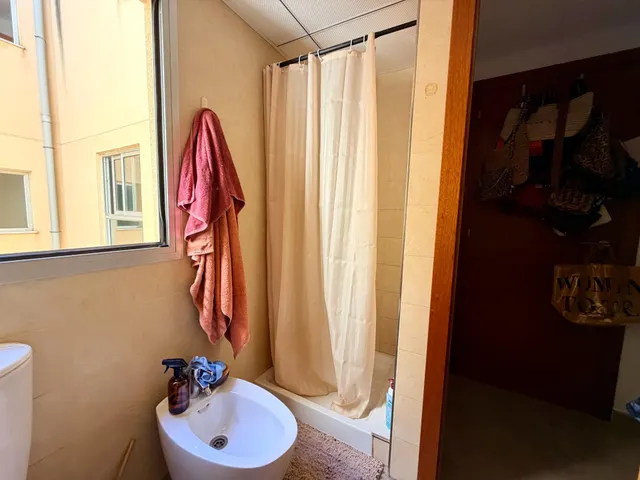 Vivienda reformada con terraza en Aguadulce Norte, piscina comunitaria y lista para entrar a vivir — 19
