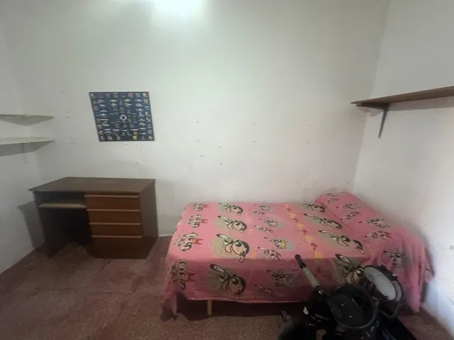 Encantadora Casa en Monovar - Ideal para Tu Nuevo Hogar — 9