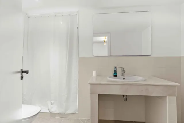 Chalet 4 habitaciones 319m² en venta - Costa Del Sol — 28