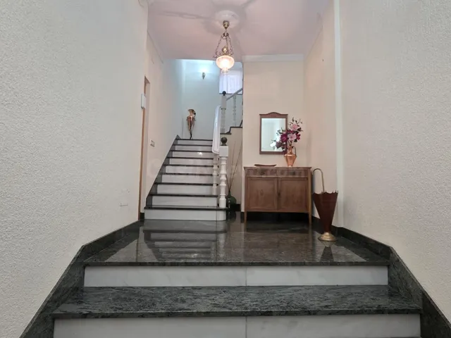 Casa en venta en Dalías - foto 2