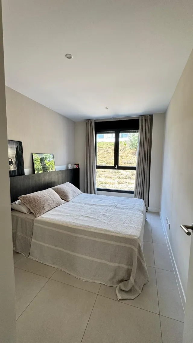 Apartamento 3 habitaciones 146m² en venta - Costa Del Sol — 26