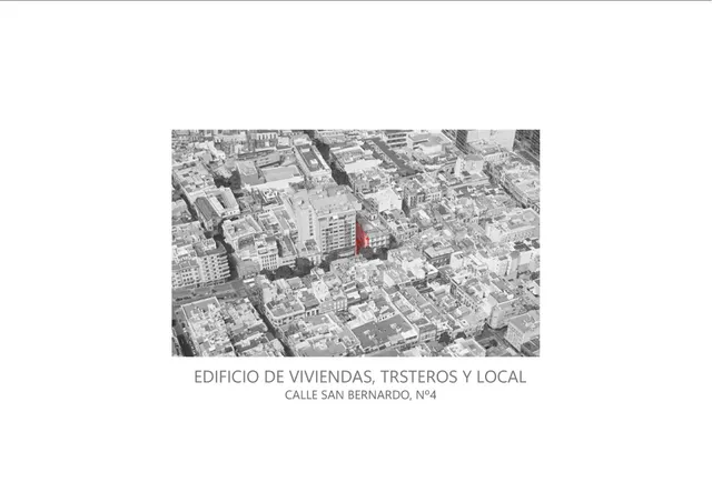 ¡Últimas Unidades en la Promoción Más Exclusiva de Triana! — 3